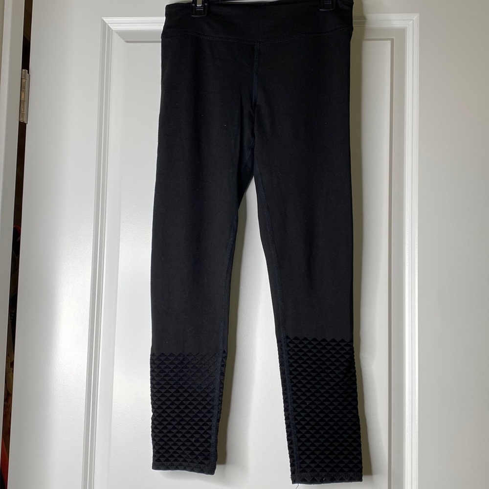 Womens leggings